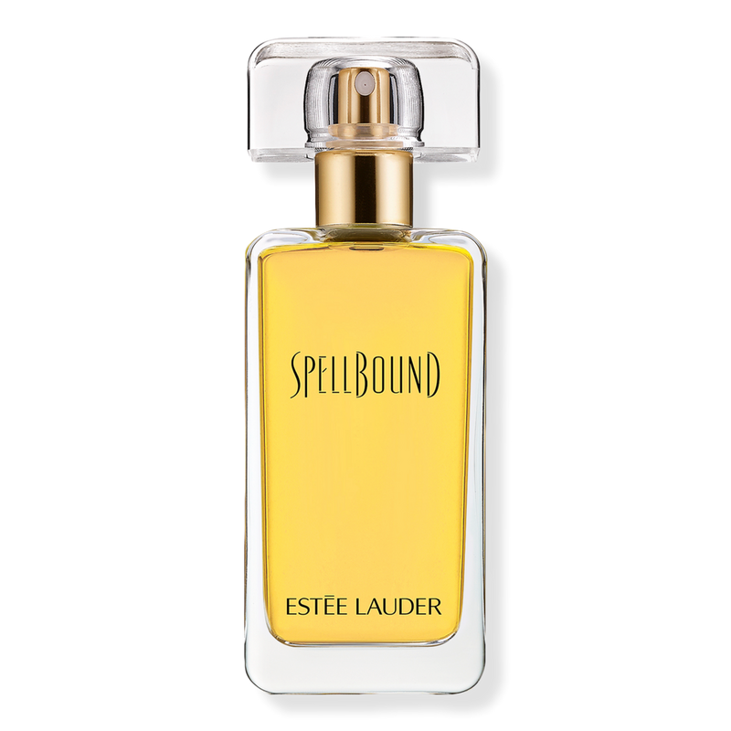 Estée Lauder - Spellbound Eau de Parfum Fragrance Spray | Ulta Beauty