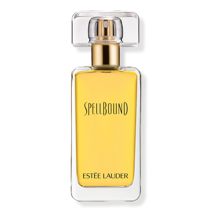 Estée Lauder Spellbound Eau de Parfum Fragrance Spray #1