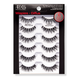 Ardell Lash Demi Wispies Multipack