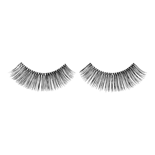 Ardell Lash Natural #105 5 Pair Multipack #3