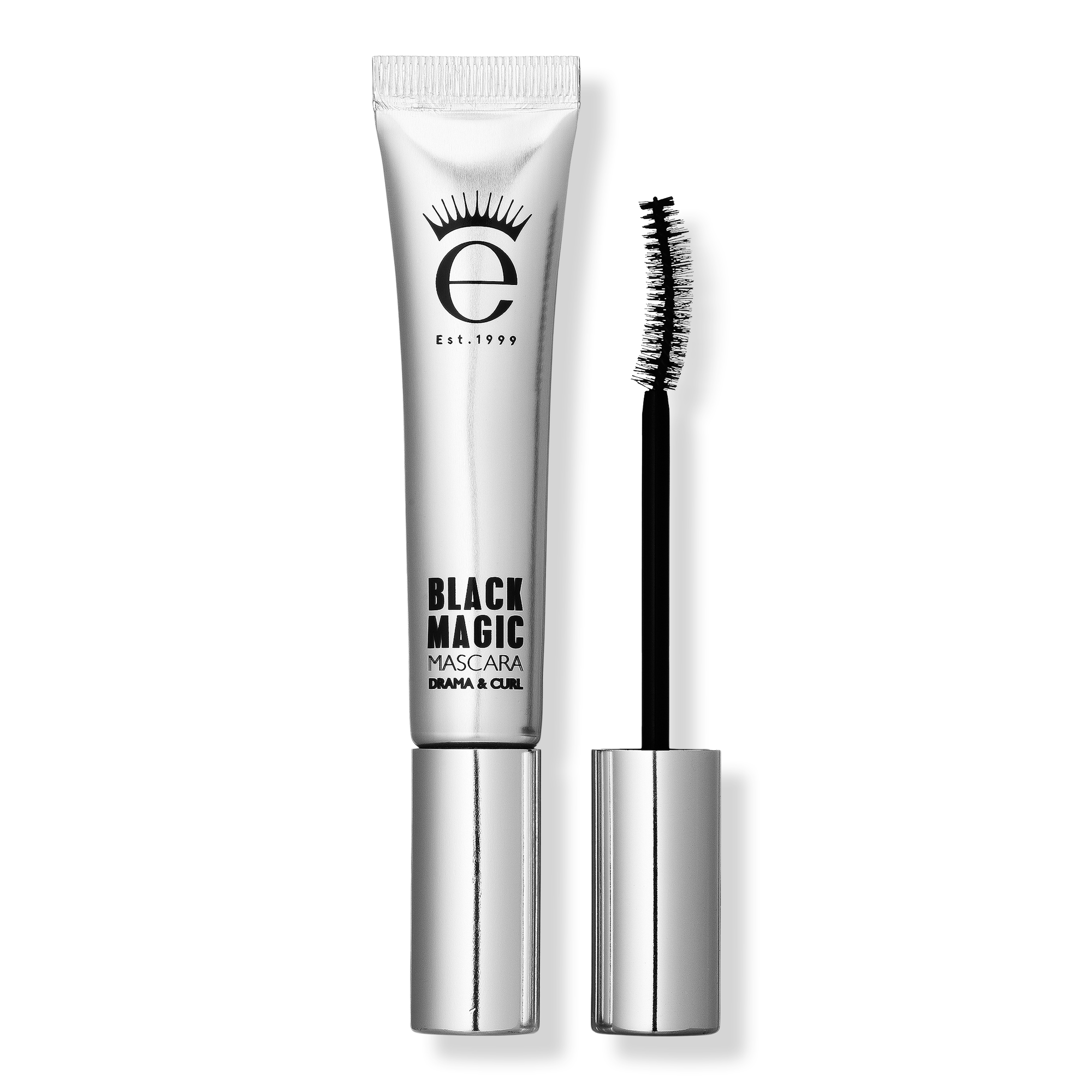 Eyeko Black Magic Mascara Drama & Curl #1