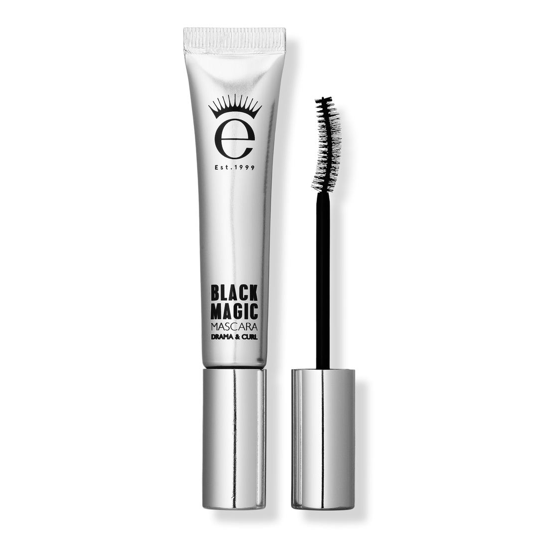 Eyeko Black Magic Mascara Drama & Curl #1