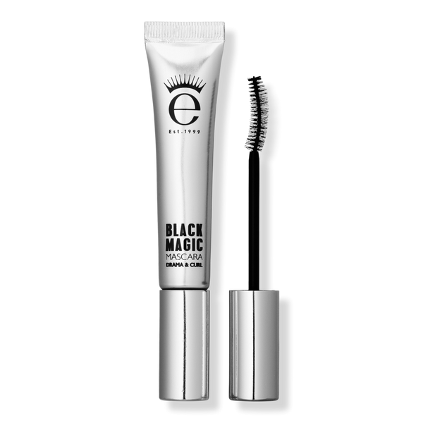 Eyeko Black Magic Mascara Drama & Curl #1