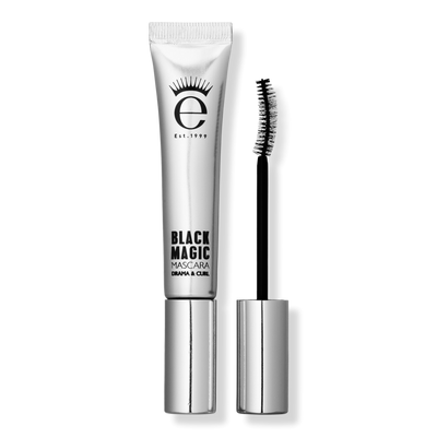 Eyeko Black Magic Mascara Drama & Curl