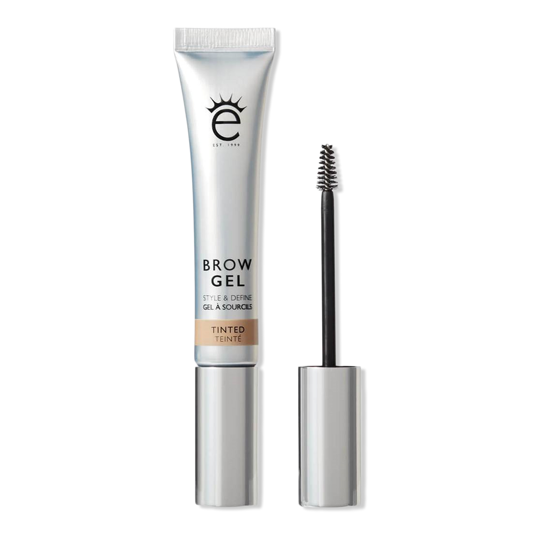 Eyeko Tinted Brow Gel Shape & Define #1