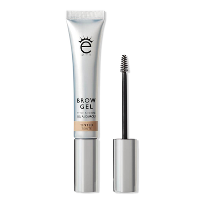 Eyeko Tinted Brow Gel Shape & Define