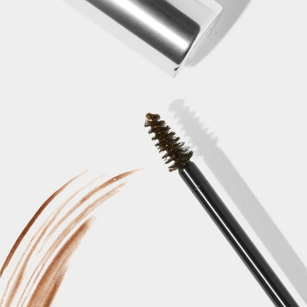 Eyeko Tinted Brow Gel Shape & Define #2