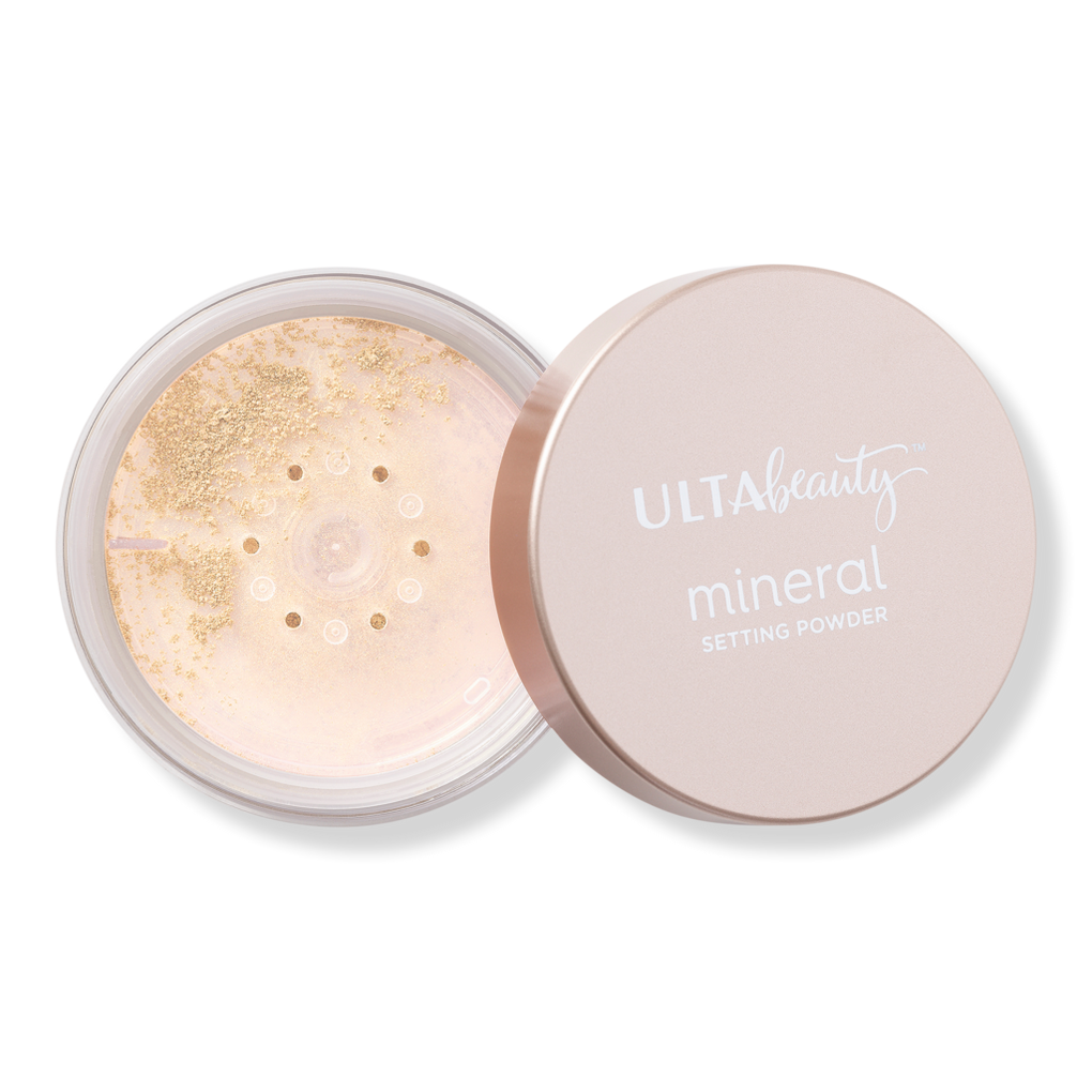Ulta Coupon Codes lupon.gov.ph