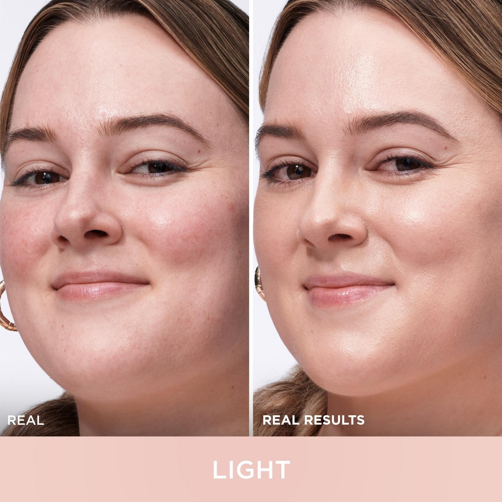 CC+ Cream Illumination SPF 50+