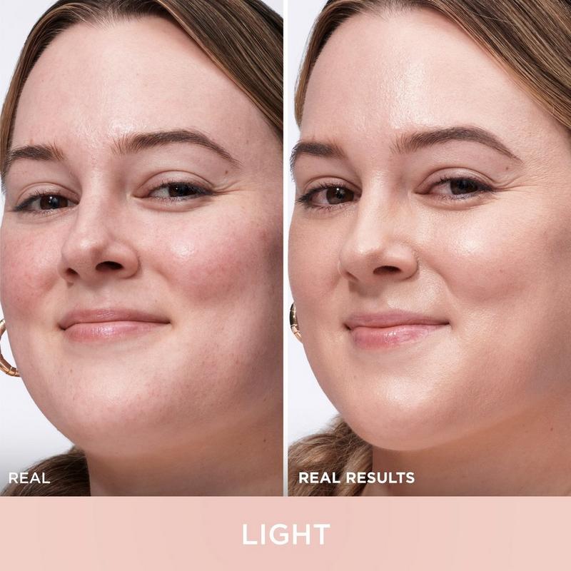 IT Cosmetics CC+ Cream Illumination SPF 50+ #3