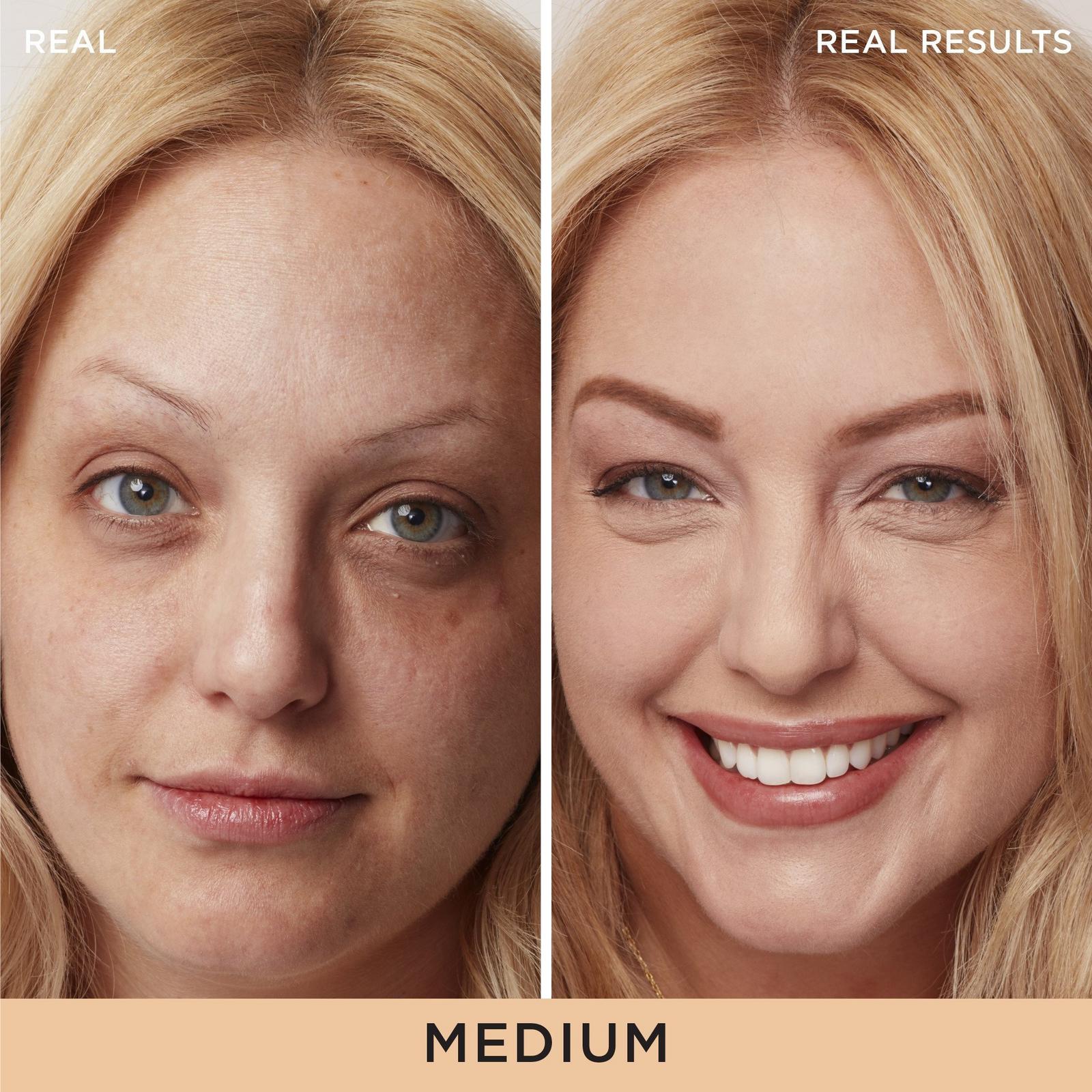 CC+ Cream Illumination SPF 50+