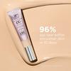 IT Cosmetics CC+ Cream Illumination SPF 50+ #4