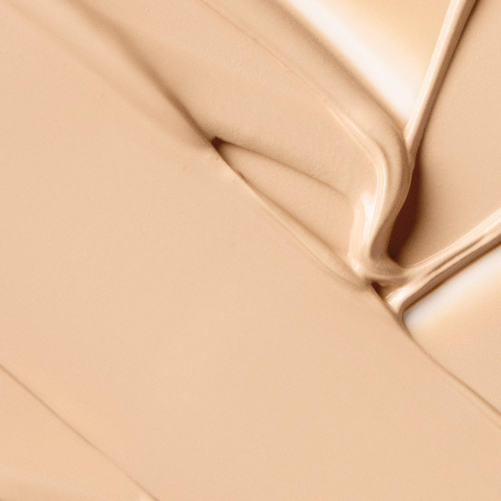 CC+ Cream Illumination SPF 50+