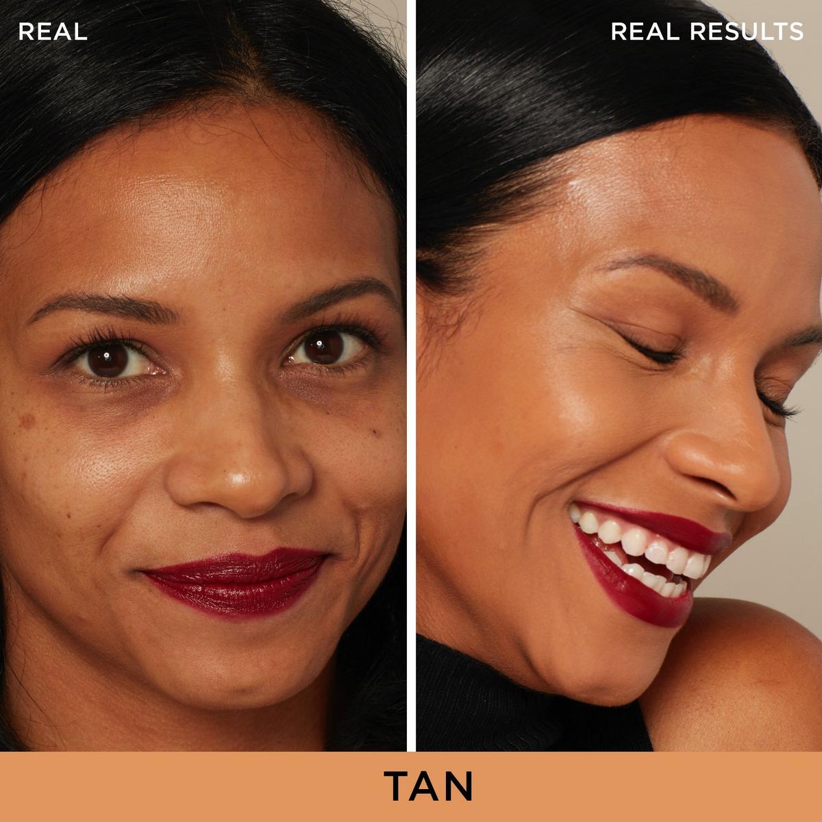 CC+ Cream Illumination SPF 50+