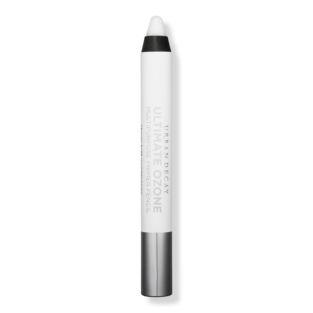Urban Decay Cosmetics Ultimate Ozone Multi Purpose Primer Pencil #1