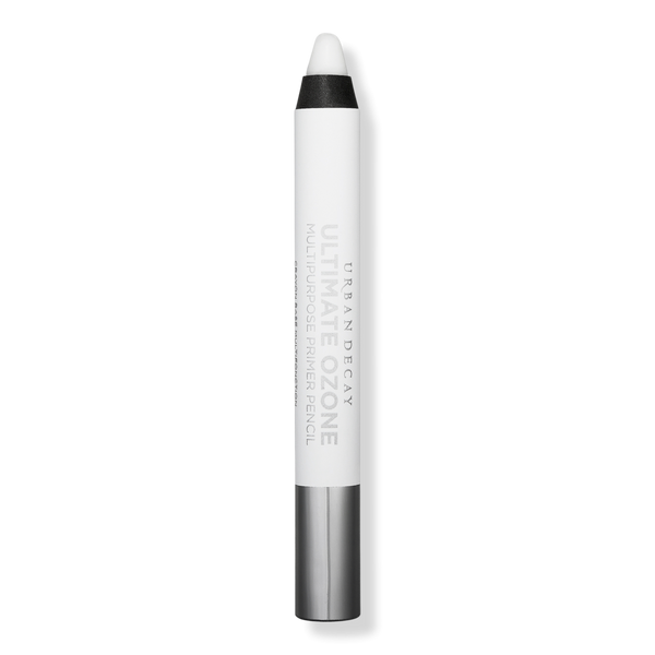 Urban Decay Cosmetics Ultimate Ozone Multi Purpose Primer Pencil #1