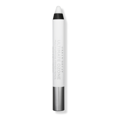 Urban Decay Cosmetics Ultimate Ozone Multi Purpose Primer Pencil