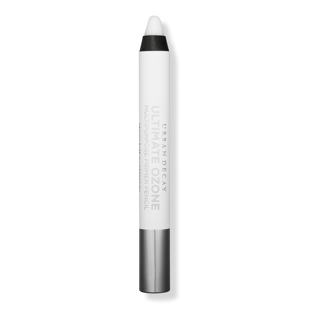 Urban Decay Ultimate Ozone Multi Purpose Primer Pencil