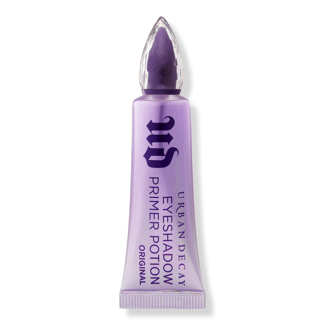 Urban Decay Cosmetics Travel Size Original Eyeshadow Primer Potion #1