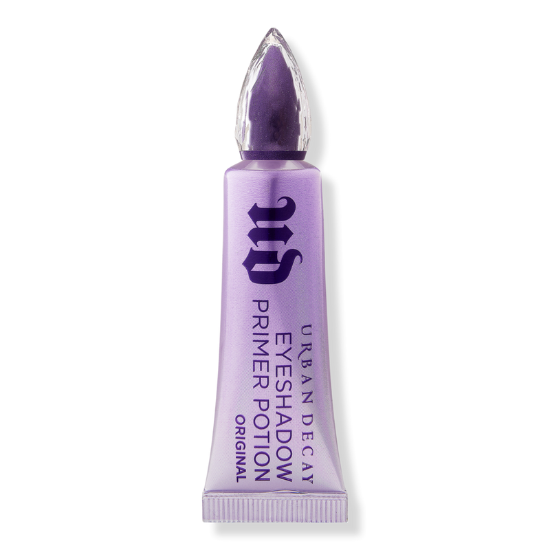 Pure Color Crème Lipstick