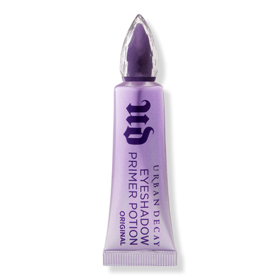 Urban Decay Cosmetics Travel Size Original Eyeshadow Primer Potion