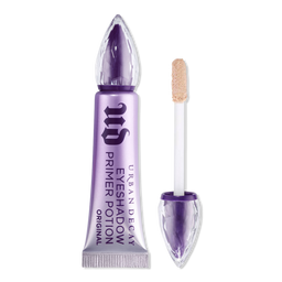Urban Decay Original Eyeshadow Primer Potion - 0.16 oz