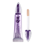 Urban Decay Original Eyeshadow Primer Potion - 0.16 oz