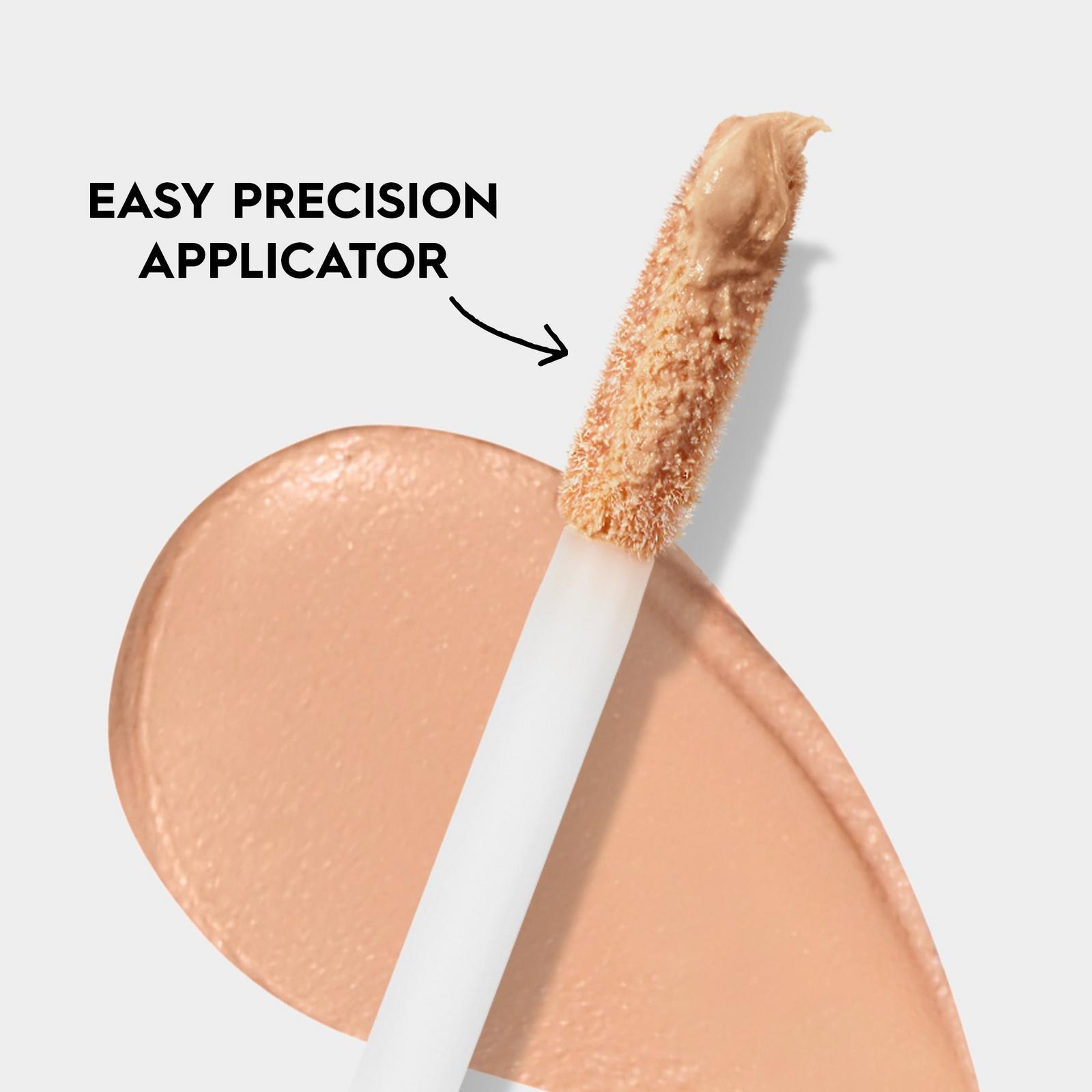 Travel Size Original Eyeshadow Primer Potion