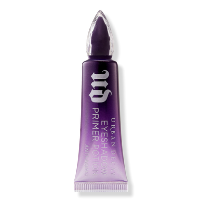 Urban Decay Cosmetics Travel Size Anti-Aging Eyeshadow Primer Potion