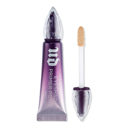 Urban Decay Anti-Aging Eyeshadow Primer Potion - 0.16 oz