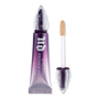 Urban Decay Anti-Aging Eyeshadow Primer Potion - 0.16 oz