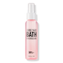 IT Brushes For ULTA Brush Bath Instant Makeup Brush Cleaner