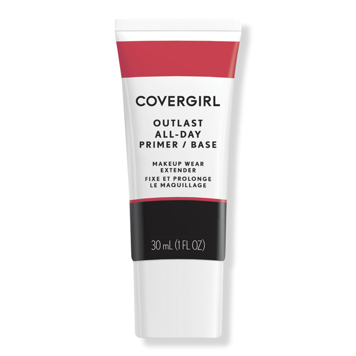 covergirl makeup