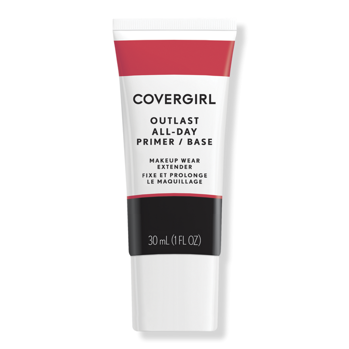CoverGirl Outlast All-Day Makeup Primer #1