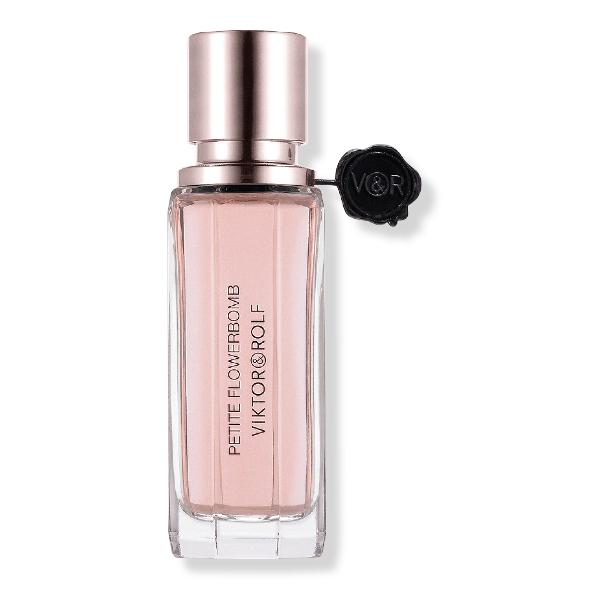 Viktor&Rolf Petite Flowerbomb Eau de Parfum #1