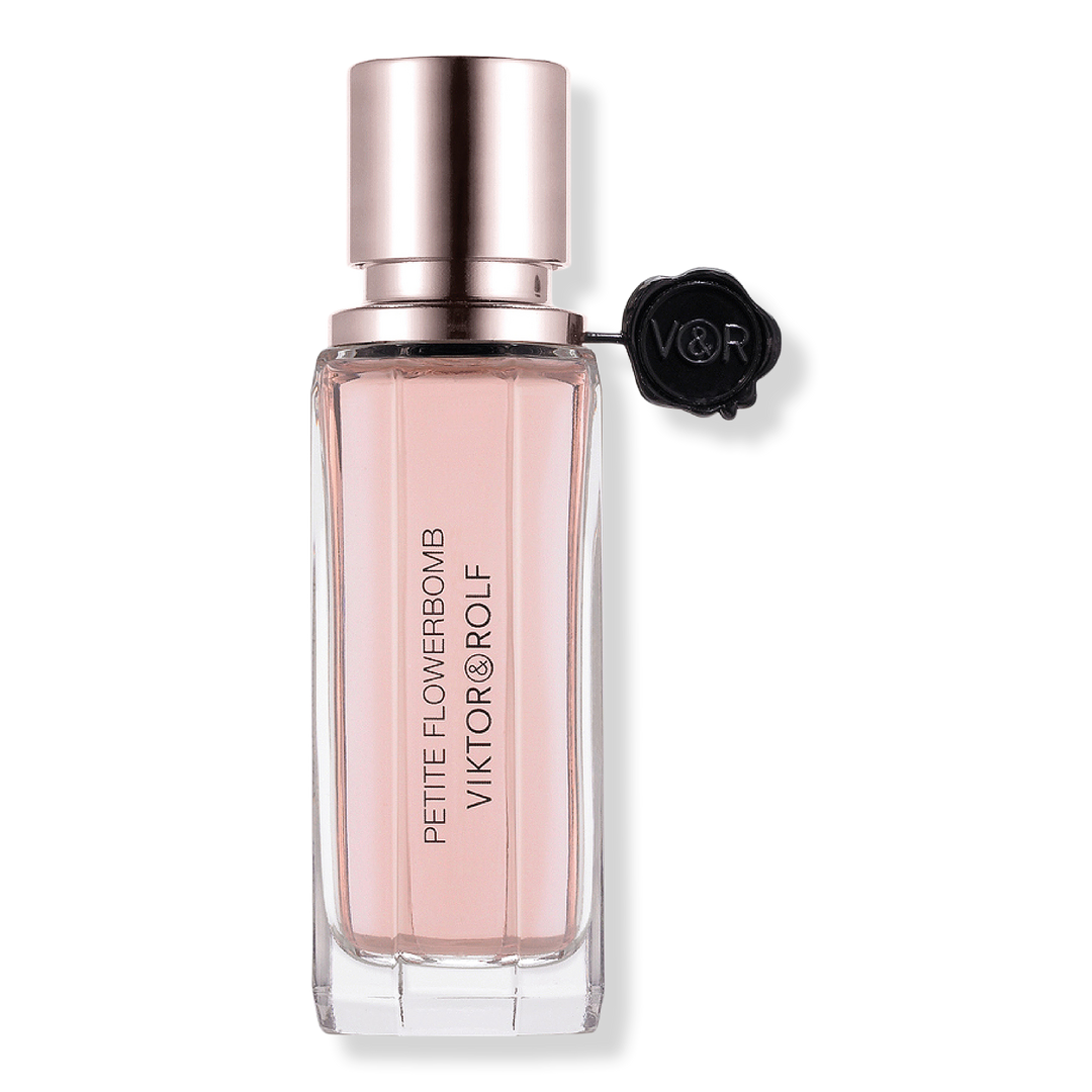 Viktor&Rolf Petite Flowerbomb Eau de Parfum #1