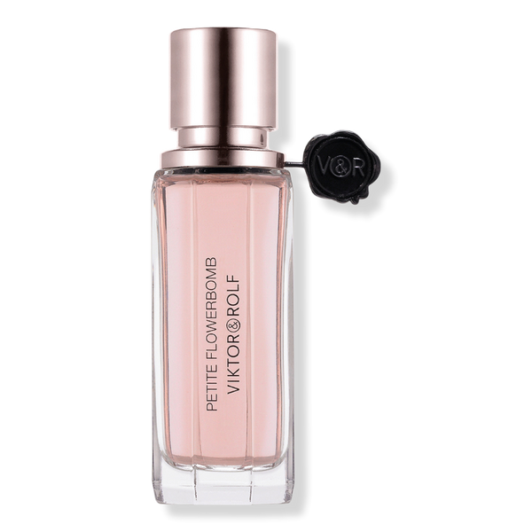 Viktor&Rolf Petite Flowerbomb Eau de Parfum #1