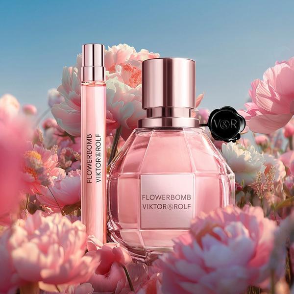 Viktor&Rolf Petite Flowerbomb Eau de Parfum #3