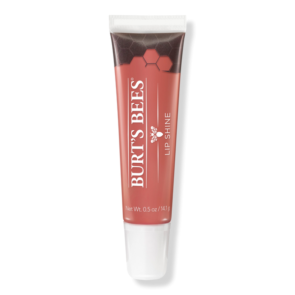 Marula Melt Clear Lip Conditioner Burt's Bees Ulta Beauty