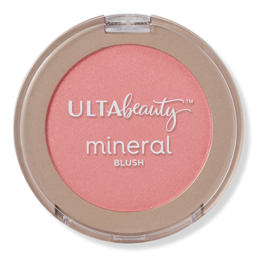 Mineral Blush