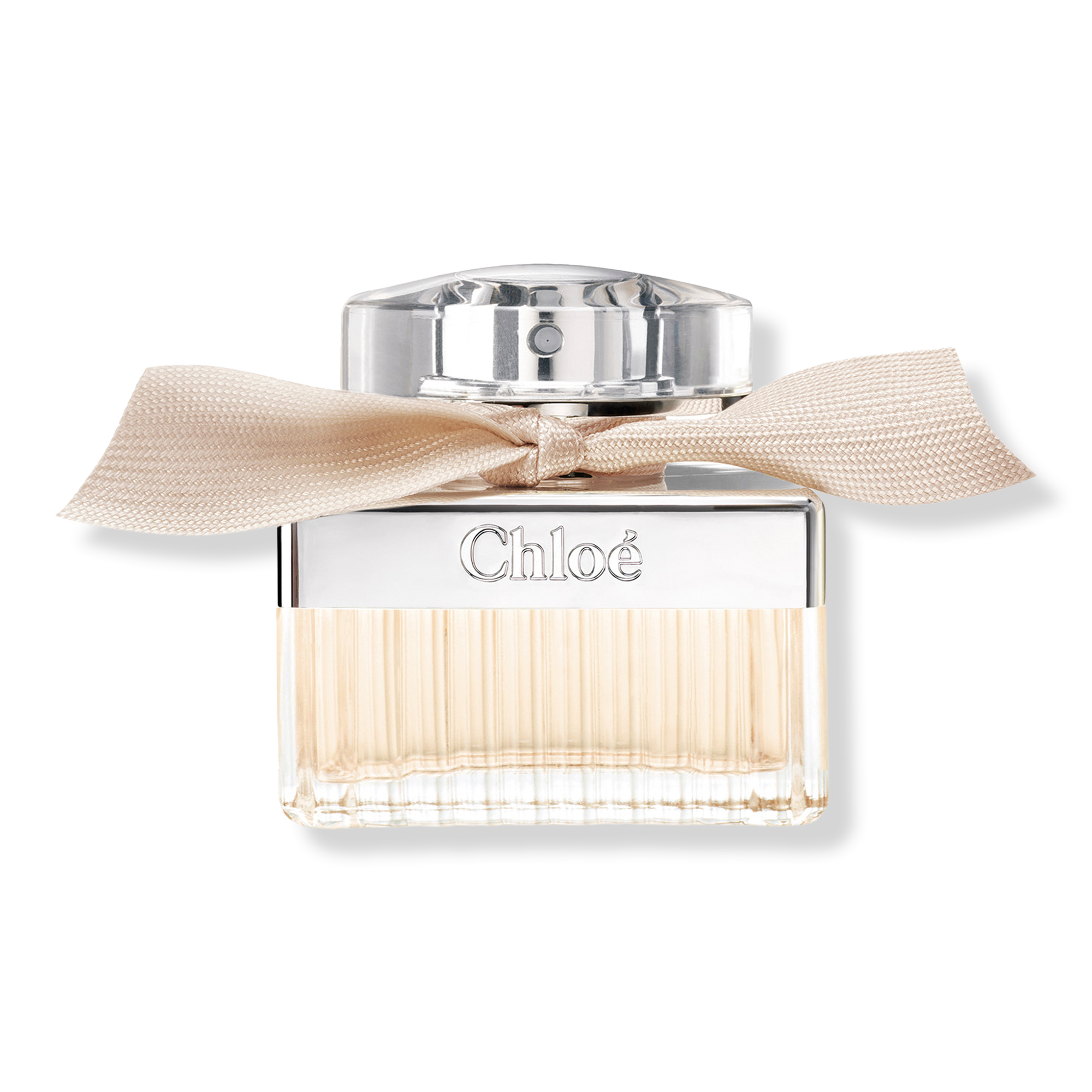 Chloé Chloé Eau de Parfum #1