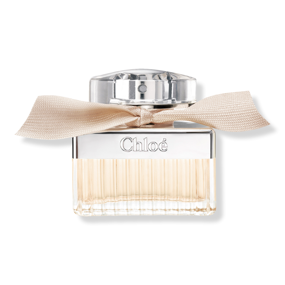 Chloé sold Eau de Parfum