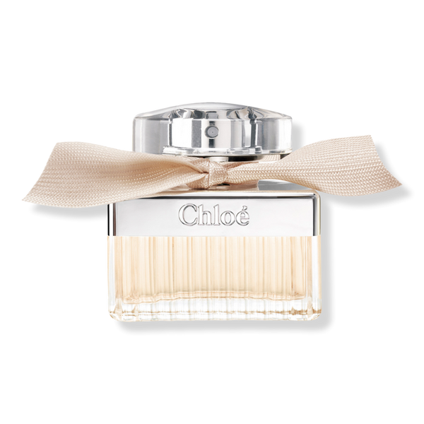 Chloé Chloé Eau de Parfum #1