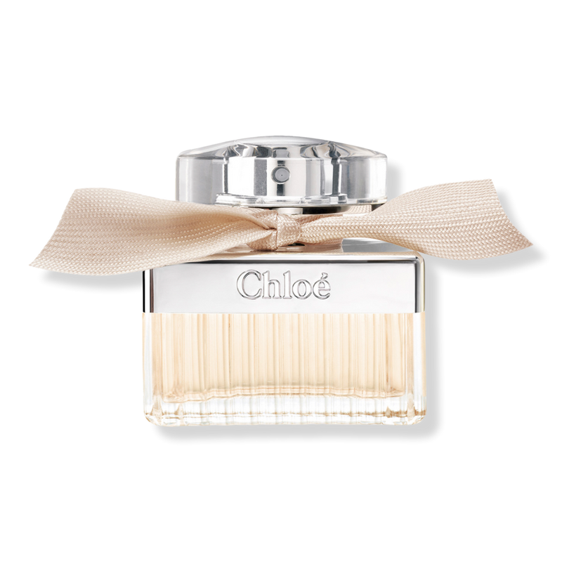 Chloé - 1.0 oz Chloé Eau de Parfum | Ulta Beauty