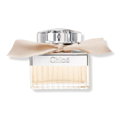 Chloé Chloé Eau de Parfum