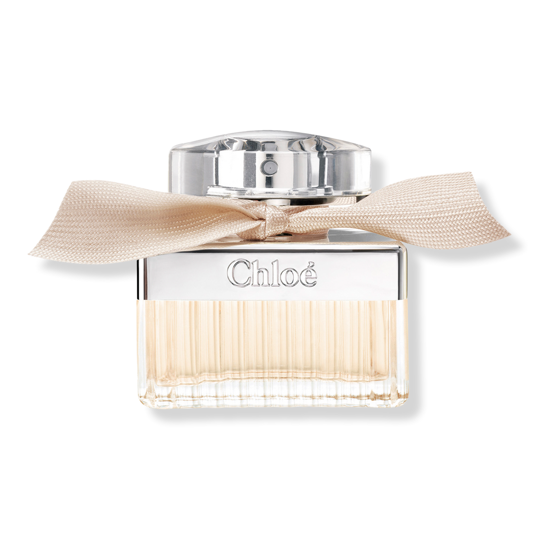 Chloé Chloé Eau de Parfum #1