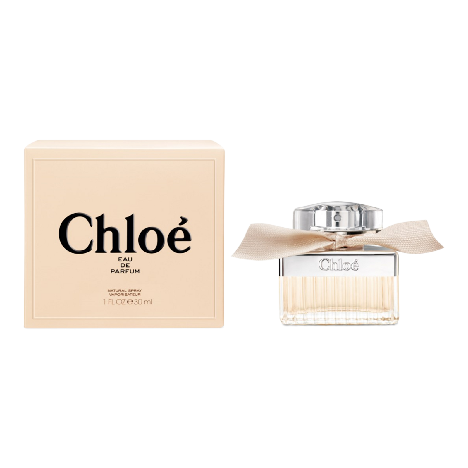 Chloé - 1.0 oz Chloé Eau de Parfum | Ulta Beauty