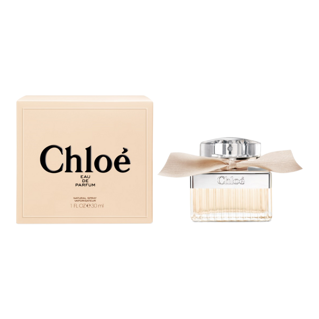 Chlo Eau de Parfum