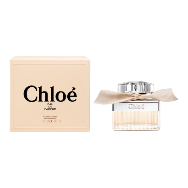 Chloé Eau de Parfum 2