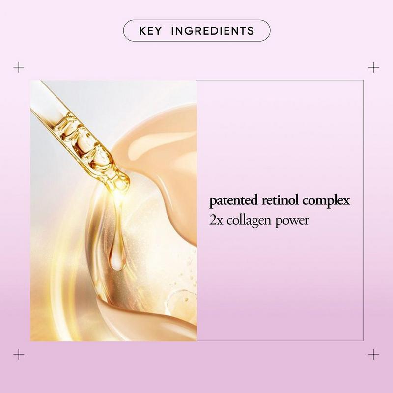 Philosophy - Ultimate Miracle Worker Multi-Rejuvenating Cream SPF